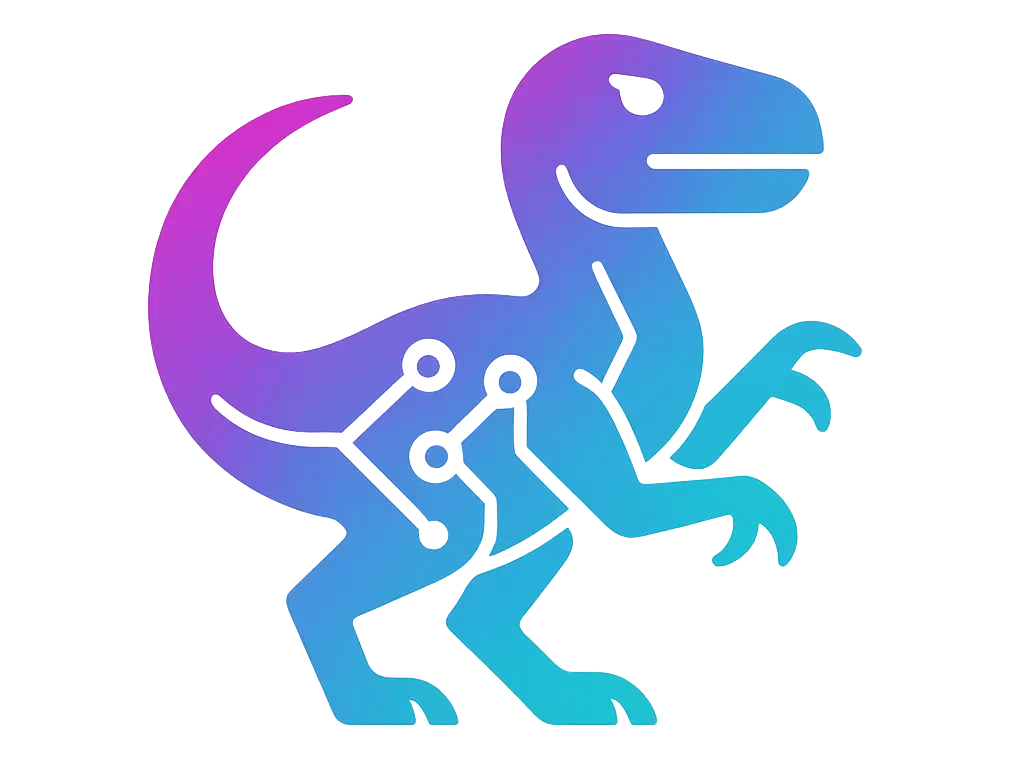 Raptor77 Logo